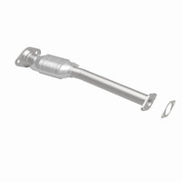 MagnaFlow Direct Fit Catalytic Converter Contour 98-00 2.5L