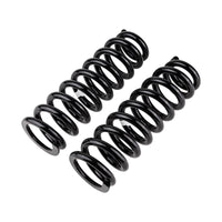 ARB / OME Coil Spring Front DMAX Colorado 2012On