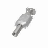 MagnaFlow Direct Fit Catalytic Converter 04 Mitsubishi Galant 2.4L
