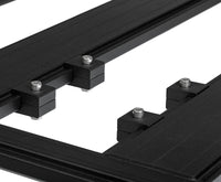 ARB BASE Rack Alloy Block Set