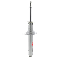 KYB Shocks Gas-A-Just Front Left Strut Lexus GS350 w/Adaptive Suspension AWD 2013-2020