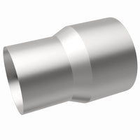 MagnaFlow Tip Adapter 4x5x7
