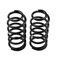 ARB / OME Coil Spring Rear Coil Prado SWB 4/03 Onr