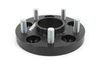 PERRIN 17-21 Honda Civic Si / 22-26 Acura Integra 64.1mm 5x114.3 Wheel Spacers 20mm - Pair