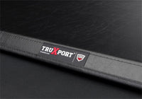 Truxedo 19-20 Ram 1500 (New Body) 6ft 4in TruXport Bed Cover