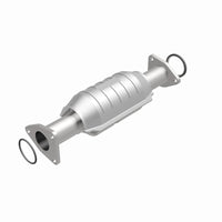 MagnaFlow Direct Fit Catalytic Converter Acura Legend 86 90