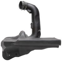 K&N 18-23 Ford Mustang GT 5.0L V8 F/I DRYFLOW Performance Air Intake System
