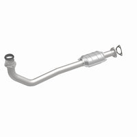 MagnaFlow Direct Fit Catalytic Converter Skylark 90-92