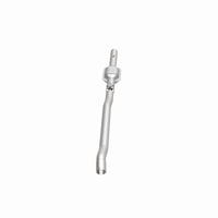 MagnaFlow Direct Fit Catalytic Converter 96 Dodge Dakota 3.9L 4wd