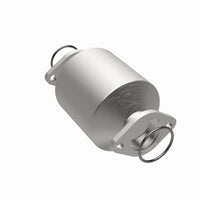 MagnaFlow Direct Fit Catalytic Converter 93-97 Geo Prizm-Toyota Celi