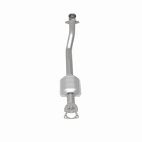 MagnaFlow Direct Fit Catalytic Converter Skylark 90-92