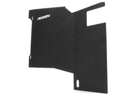 PERRIN 15-21 Subaru WRX Cold-Air Intake w/Heatshield - Black