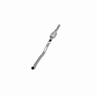 MagnaFlow Direct Fit Catalytic Converter Dodge Dakota 97-99 3.9L/5.2