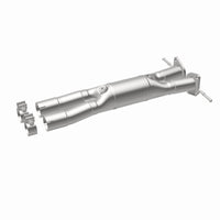 MagnaFlow Direct Fit Catalytic Converter 2013-2018 Ford Explorer 3.5