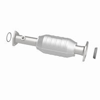 MagnaFlow Conv DF 96-99 Acura Integra GS LS
