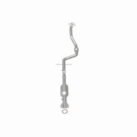 MagnaFlow Direct Fit Catalytic Converter Sunfire 98-99 2.2L