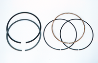 Mahle MS 4.140in+.005in .043in .043in 3.0mm File Fit Rings