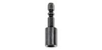 Griots Garage Drill Polisher Adapter Bit