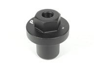 PERRIN 22-26 Subaru WRX / 20-25 OBXT / 14-25 FXT / 13-25 Crosstrek Trans Mount Support (CVT ONLY)