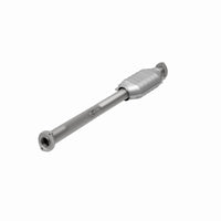MagnaFlow Direct Fit Catalytic Converter 95-98 Toyota T100 4WD 3.4L