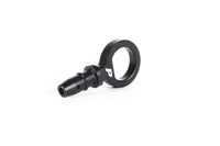 PERRIN 15-26 Subaru WRX & 13-26 BRZ/FR-S/86/GR86 Dipstick Handle Loop Style - Black