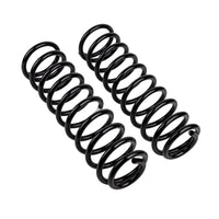 ARB Coil Front Jeep JL