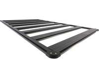 ARB BASE Rack 72in x 51in
