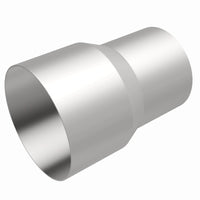 MagnaFlow Tip Adapter 4x5x7