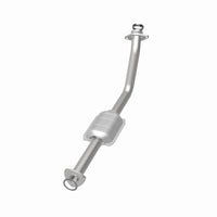 MagnaFlow Direct Fit Catalytic Converter Achieva-Grand Am 93-95