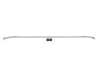 Whiteline 02-06 R53 & 06+ R56 Mini Cooper S Rear 20mm Heavy Duty Adjustable Swaybar