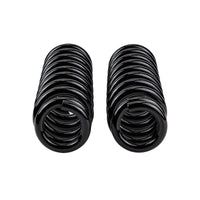ARB / OME Coil Spring Front Prado 150 SWBF
