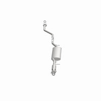 MagnaFlow 99-03 Lexus RX300 Base V6 3.0L OEM Grade / EPA Compliant Direct-Fit Catalytic Converter