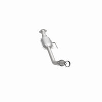 MagnaFlow Direct Fit Catalytic Converter Ranger 96-97