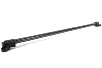 PERRIN 13-25 Subaru BRZ / Toyota GR86/86 / Scion FR-S Front Strut Brace - Carbon Fiber