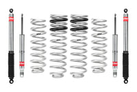 Eibach 14-18 Ram 1500 V6 Diesel 4WD Pro-Truck Lift Kit (Stage 1)