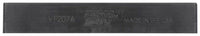 K&N 19-20 Nissan Altima Cabin Air Filter