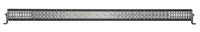 Rigid Industries 50in E2 Series - Combo (Drive/Hyperspot)