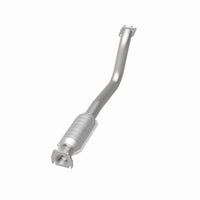 MagnaFlow Direct Fit Catalytic Converter Lumina-Grand Prix 92-94