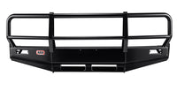 ARB Bull Bar Non Air Bag W/Flr Lc80