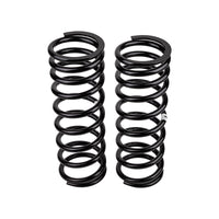 ARB / OME Coil Spring Front Land Rover