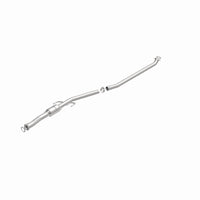 MagnaFlow Direct Fit Catalytic Converter 04-05 Toyota RAV4 2.4L