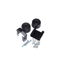 ARB Bump Stop Spacer Kit Jeep JL F&R