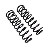 ARB / OME Coil Spring Rear Jeep JK