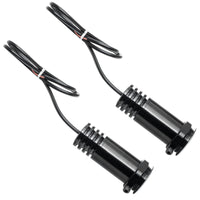 Oracle Door LED Projectors - R/T