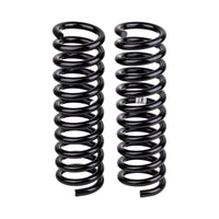 ARB / OME Coil Spring Front Jeep KJ Light