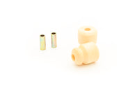 Eibach Pro-Kit for 12-13 Honda Civic Si Coupe/Sedan /13-15 Acura ILX 2.4L 4Cyl