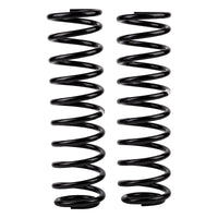 ARB Coil Front Jeep JL