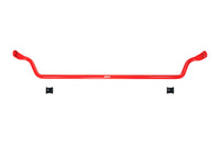 Eibach 25mm Anti-Roll Bar Kit (Front Only) for 2015 Subaru WRX STI 2.5L Turbo