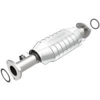 MagnaFlow Direct Fit Catalytic Converter Cavalier-Sunfire 96-97 2.2L