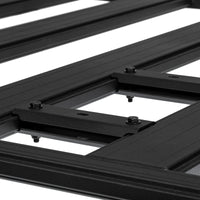 ARB BASE Rack Narrow Bridge Plate